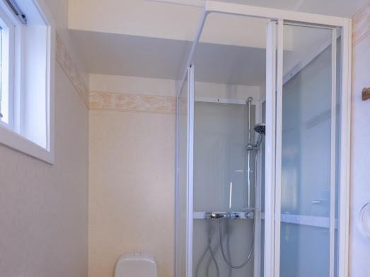 Aurora Dream House Apartment With Free Parking Tromsø Exteriör bild